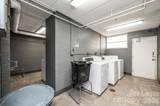 426 2nd Avenue - Photo 26