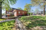 426 2nd Avenue - Photo 27