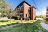 426 2nd Avenue - Photo 28
