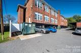 426 2nd Avenue - Photo 29