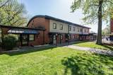 426 2nd Avenue - Photo 5