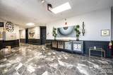 426 2nd Avenue - Photo 6