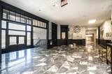 426 2nd Avenue - Photo 7