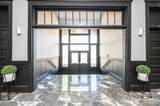 426 2nd Avenue - Photo 9