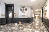 426 2nd Avenue - Photo 10