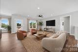 426 Huntington Woods Street - Photo 2