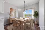 426 Huntington Woods Street - Photo 16