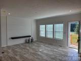 570 Drumstand Road - Photo 2
