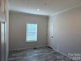 570 Drumstand Road - Photo 11