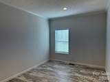 570 Drumstand Road - Photo 12