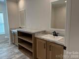 570 Drumstand Road - Photo 13