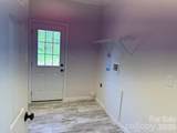 570 Drumstand Road - Photo 14