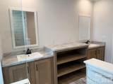 570 Drumstand Road - Photo 15
