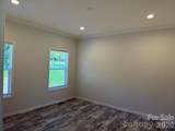 570 Drumstand Road - Photo 16