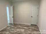 570 Drumstand Road - Photo 17