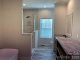 570 Drumstand Road - Photo 18