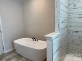 570 Drumstand Road - Photo 19