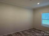 570 Drumstand Road - Photo 20