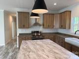 570 Drumstand Road - Photo 3
