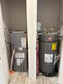 570 Drumstand Road - Photo 21