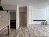 570 Drumstand Road - Photo 4