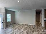 570 Drumstand Road - Photo 5