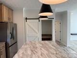 570 Drumstand Road - Photo 6