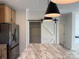 570 Drumstand Road - Photo 7