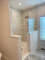 570 Drumstand Road - Photo 8