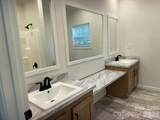 570 Drumstand Road - Photo 9