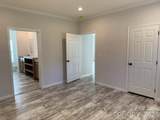 570 Drumstand Road - Photo 10