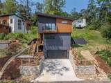 19 Woodbine Road - Photo 2