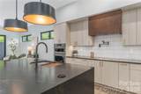 19 Woodbine Road - Photo 11