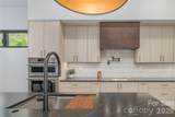 19 Woodbine Road - Photo 12