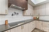 19 Woodbine Road - Photo 14