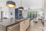 19 Woodbine Road - Photo 15
