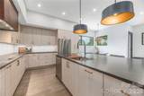 19 Woodbine Road - Photo 16