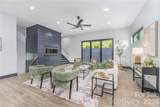 19 Woodbine Road - Photo 17