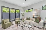 19 Woodbine Road - Photo 19
