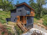 19 Woodbine Road - Photo 3