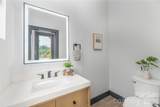 19 Woodbine Road - Photo 23
