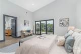 19 Woodbine Road - Photo 25