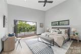19 Woodbine Road - Photo 26
