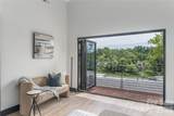 19 Woodbine Road - Photo 27