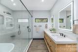 19 Woodbine Road - Photo 28