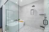 19 Woodbine Road - Photo 30