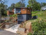 19 Woodbine Road - Photo 4