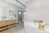 19 Woodbine Road - Photo 31