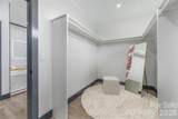 19 Woodbine Road - Photo 32