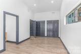 19 Woodbine Road - Photo 33